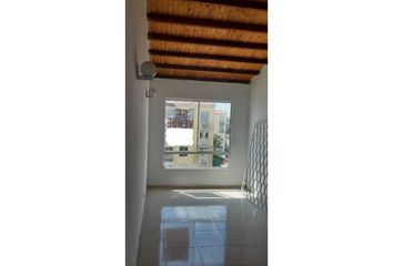 Apartamento en  John F. Kennedy, Barranquilla