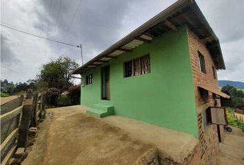 Casa en  Portachuelo, Zipaquirá