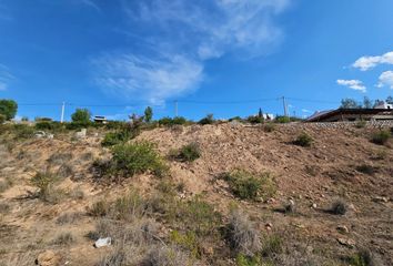 Terrenos en  Tafí Del Valle, Tucumán