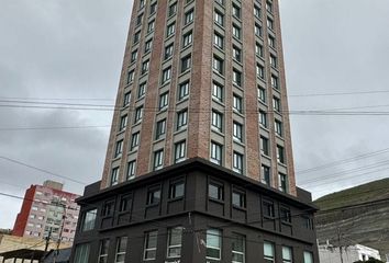 Departamento en  Comodoro Rivadavia, Chubut