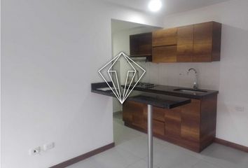 Apartamento en  La Ceja, Antioquia