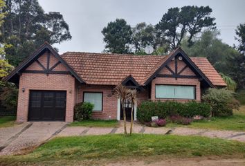 Casa en  Otro, Pinamar