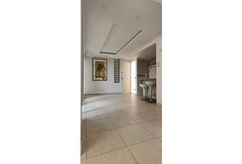 Apartamento en  Valle Del Lili, Cali