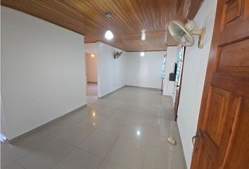 Apartamento en  Rodadero Tradicional, Santa Marta