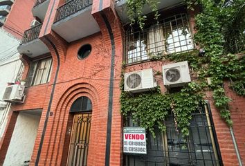 Casa en  San Miguel De Tucumán, Tucumán