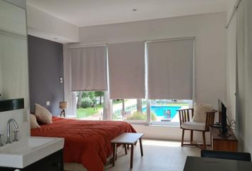 Departamento en  Otro, Pinamar