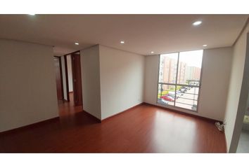 Apartamento en  Bosa San Bernardino, Bogotá