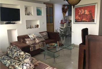 Apartamento en  El Recreo, Barranquilla