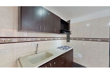 Apartamento en  Colina Campestre, Bogotá