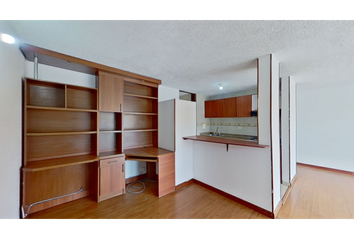 Apartamento en  Tibabuyes, Bogotá