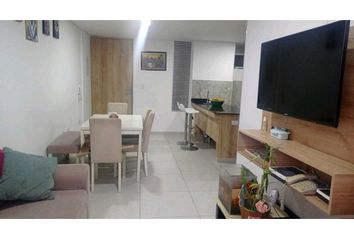 Apartamento en  Ciudadela Real De Minas, Bucaramanga