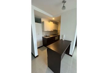 Apartamento en  Laureles, Armenia