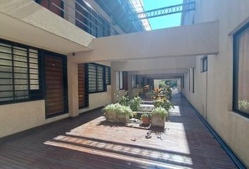 Departamento en  Villa Sarmiento, Partido De Morón