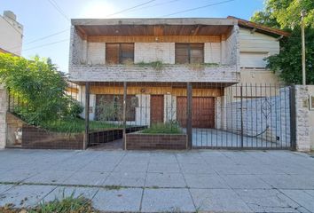 Casa en  Villa Sarmiento, Partido De Morón