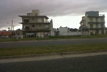 Terrenos en  Barrio Camet, Mar Del Plata