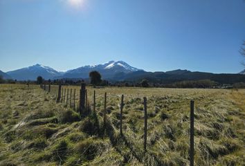 Terrenos en  Trevelín, Chubut