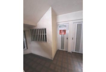 Apartamento en  Barrio Cristóbal, Medellín