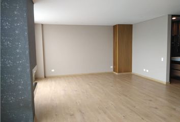 Apartamento en  Emaus, Bogotá