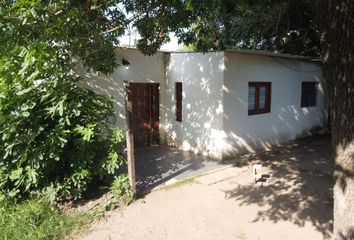 Casa en  San Jerónimo Sud, Santa Fe