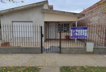 Casa en  San Jerónimo Sud, Santa Fe