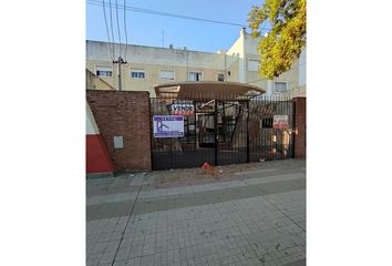 Departamento en  Empalme Graneros, Rosario