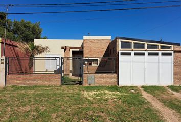 Casa en  Gálvez, Santa Fe