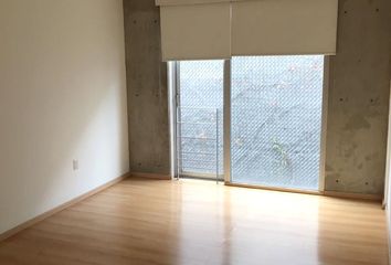 Departamento en  Avenida Moliére 120-128, Polanco, Miguel Hidalgo, Ciudad De México, 11530, Mex