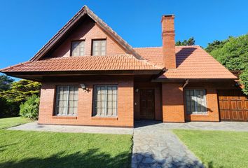 Casa en  Otro, Pinamar