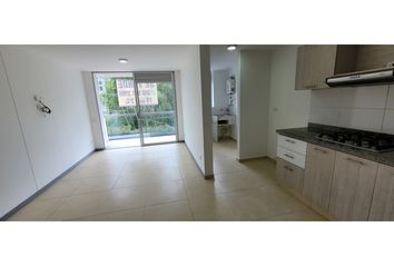 Apartamento en  La Badea, Dosquebradas