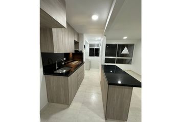 Apartamento en  La Ceja, Antioquia