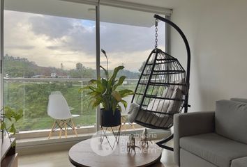 Apartamento en  Bosques De Niza, Manizales