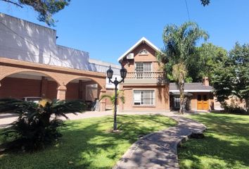 Casa en  El Jagüel, Esteban Echeverría