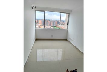 Apartamento en  Villas Del Madrigal, Bogotá