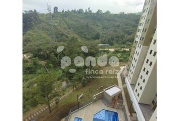 Apartamento en  Itagüí, Antioquia