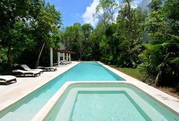 Departamento en  77760, Tulum, Quintana Roo, Mex