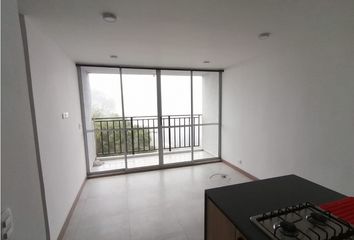 Apartamento en  La Dorada, Caldas