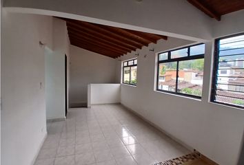 Apartamento en  Las Playas, Medellín