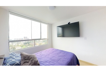 Apartamento en  El Redil, Bogotá