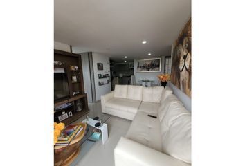 Apartamento en  Localidad Norte Centro Histórico, Barranquilla