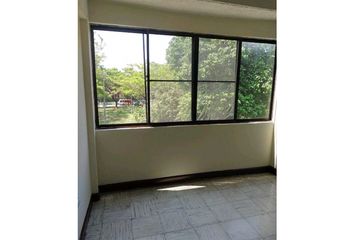 Apartamento en  Gran Limonar, Cali