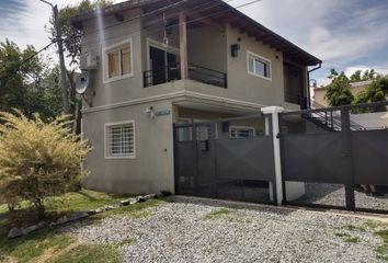 Departamento en  Tandil, Partido De Tandil