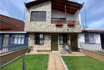 Apartamento en  La Ceja, Antioquia