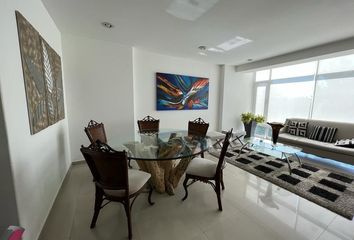 Departamento en  Avenida Jesns Del Monte 39 B, Hacienda De Las Palmas, Jesús Del Monte, Huixquilucan, México, 52763, Mex