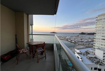 Apartamento en  Bella Vista, Santa Marta