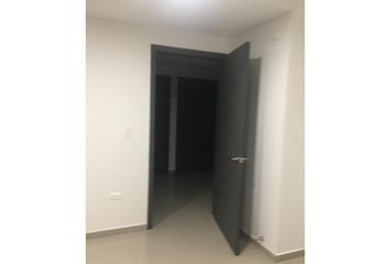 Apartamento en  San Salvador, Barranquilla