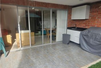 Casa en  Envigado, Antioquia