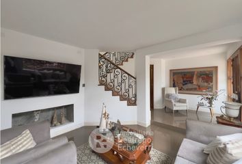Casa en Centro, Manizales