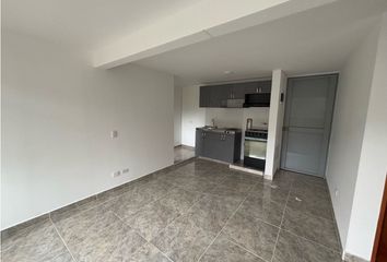 Apartamento en  La Estrella, Antioquia