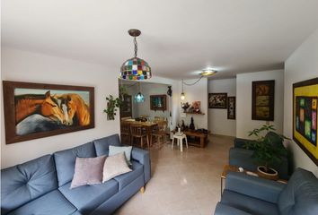 Apartamento en  Castropol, Medellín