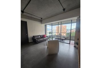 Apartamento en  Loma De Los Parra, Medellín